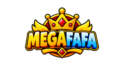 daftar admin slot